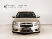 Chevrolet Cruze I Казань  - изображение 10