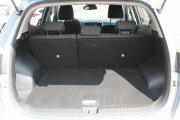Kia Sportage IV Рестайлинг Пермь  - изображение 35