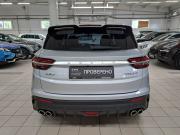 Geely Coolray I Набережные Челны  - изображение 33