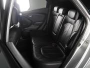 Hyundai ix35 I Ростов-на-Дону  - изображение 27