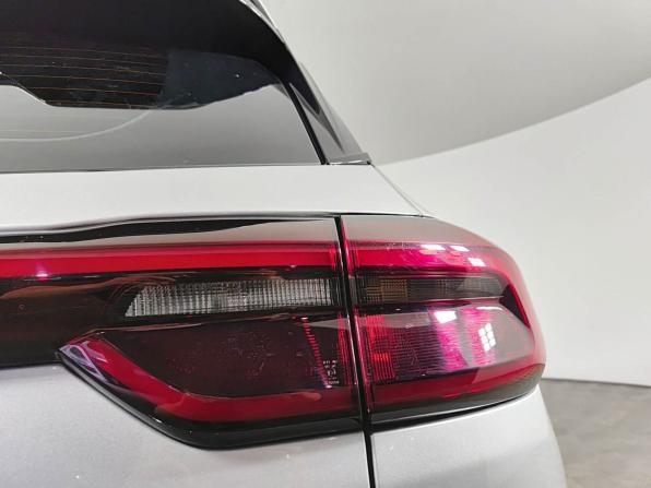 Chery Tiggo 7 Pro Max I с пробегом 2023 года, цена 2 050 000 рублей, 49164 км, внедорожник, Автокод Объявления