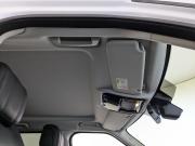 Land Rover Range Rover Sport II Рестайлинг Москва  - изображение 56