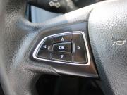 Ford Focus III Рестайлинг Нижний Новгород  - изображение 26