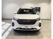 Haval M6 II Самара  - изображение 14
