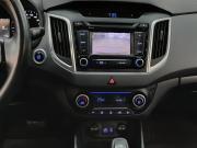 Hyundai Creta I Москва  - изображение 32