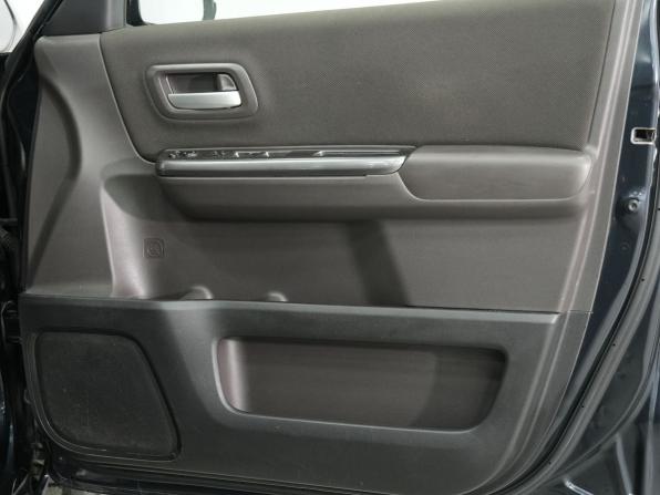 Honda Freed II Рестайлинг с пробегом 2019 года, цена 1 730 000 рублей, 62105 км, компактвэн, Автокод Объявления