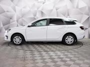 Lada (ВАЗ) Vesta I Рестайлинг (NG) Ульяновск  - изображение 23
