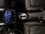 Nissan X-Trail II Рестайлинг Иваново  - изображение 62