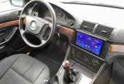 BMW 5 серии IV (E39) Иваново  - изображение 38