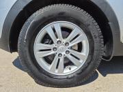 Kia Sportage III Саратов  - изображение 43