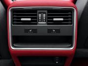 Porsche Cayenne III Пермь  - изображение 57