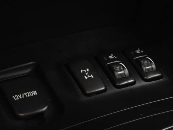 Toyota Land Cruiser Prado 120 Series с пробегом 2006 года, цена 1 960 000 рублей, 267000 км, внедорожник, Автокод Объявления