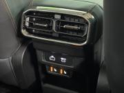 JETOUR T2 Набережные Челны  - изображение 50