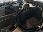 Hyundai Solaris I Рестайлинг Чебоксары  - изображение 60