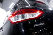 Ford Kuga II Тюмень  - изображение 37