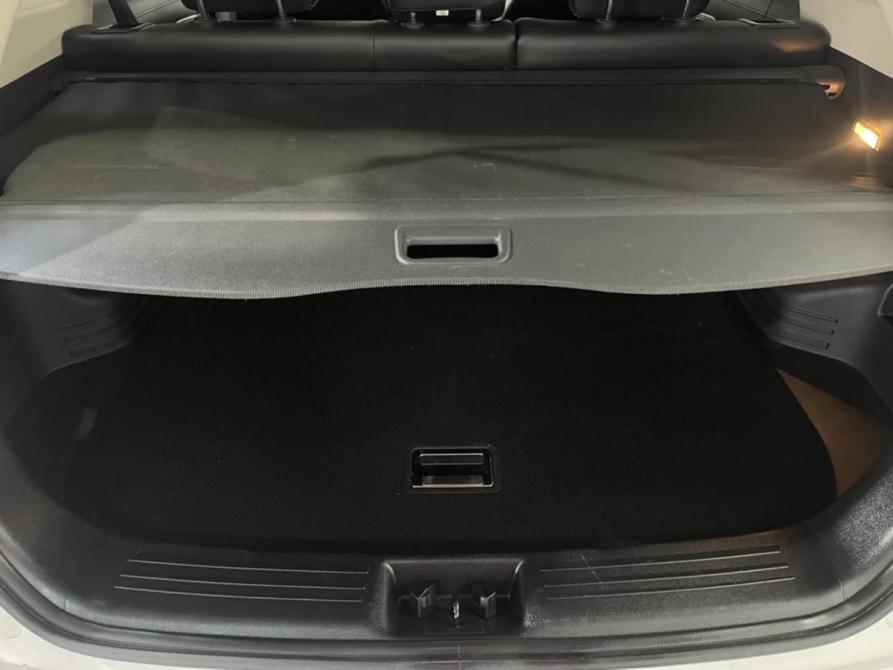 Geely Atlas I Курск  - изображение 19