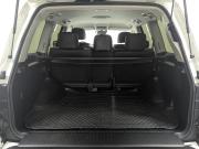 Toyota Land Cruiser 200 Series Рестайлинг 2 Москва  - изображение 40