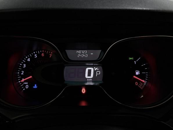 Renault Kaptur I Рестайлинг с пробегом 2021 года, цена 1 249 000 рублей, 140723 км, внедорожник, Автокод Объявления