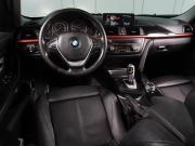 BMW 3 серии VI (F3x) Воронеж  - изображение 32