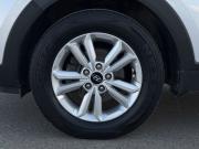 Hyundai Creta I Казань  - изображение 34