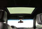 BMW X6 I (E71) Нижний Новгород  - изображение 37