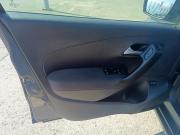 Volkswagen Polo V Тюмень  - изображение 28
