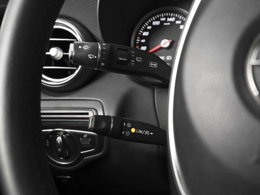 Mercedes-Benz GLC I (X253) Ставрополь  - изображение 18
