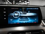 BMW X1 III (U11/U12) Москва  - изображение 45