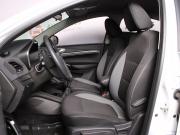 Lada (ВАЗ) Vesta I Рестайлинг (NG) Минеральные Воды  - изображение 25