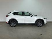 Mazda CX-5 II Москва  - изображение 28