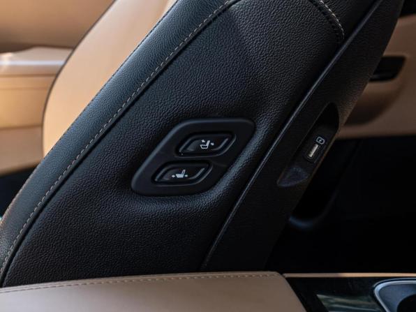 Kia Carnival IV с пробегом 2020 года, цена 4 760 000 рублей, 80699 км, минивэн, Автокод Объявления