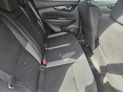 Nissan Qashqai II Рестайлинг Воронеж  - изображение 22