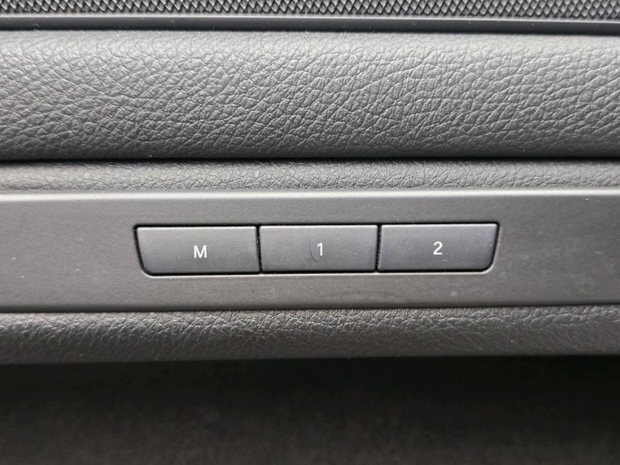 BMW 5 серии VI (F10/F11/F07) Москва  - изображение 16