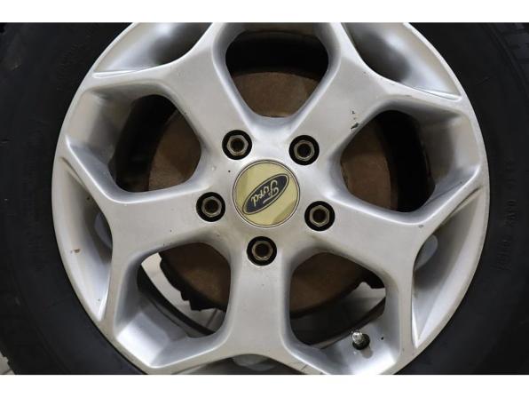 Ford Focus II с пробегом 2007 года, цена 478 000 рублей, 162237 км, седан, Автокод Объявления