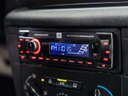 Citroen C4 I Волгоград  - изображение 66