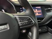 Haval F7x I Набережные Челны  - изображение 40
