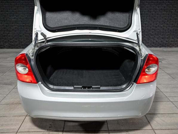 Ford Focus II Рестайлинг с пробегом 2010 года, цена 570 000 рублей, 276825 км, седан, Автокод Объявления