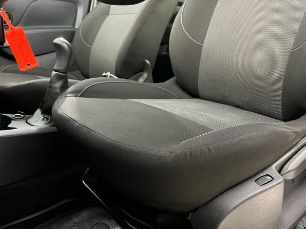 Renault Logan II Рестайлинг с пробегом 2020 года, цена 970 000 рублей, 176426 км, седан, Автокод Объявления
