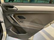 Volkswagen Tiguan II Стерлитамак  - изображение 39