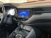 Haval F7 I Челябинск  - изображение 30