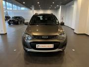 Lada (ВАЗ) Kalina II Чебоксары  - изображение 43