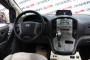 Hyundai Grand Starex I Сургут  - изображение 46