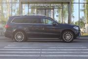Mercedes-Benz GLS I (X166) Брянск  - изображение 40