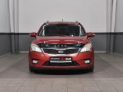 Kia Ceed I Рестайлинг Кемерово  - изображение 5