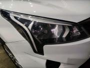 Kia Rio IV Рестайлинг Ставрополь  - изображение 36