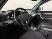 Kia Sorento II Москва  - изображение 30