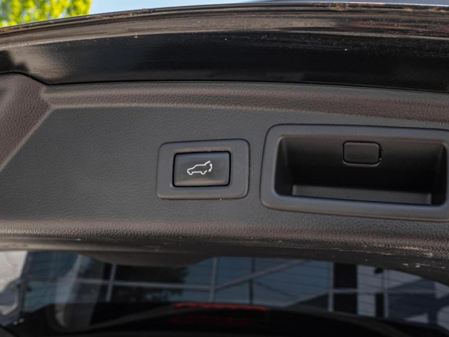 Subaru Forester IV Краснодар  - изображение 25