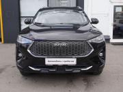 Haval F7 I Москва  - изображение 19
