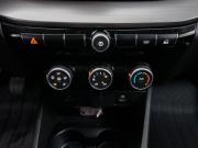 Lada (ВАЗ) Vesta I Рестайлинг (NG) Ульяновск  - изображение 39