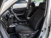 Changan CS35 Краснодар  - изображение 27